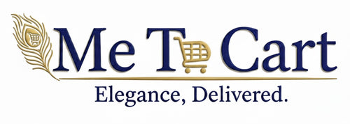 Metocart